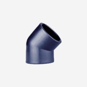 135° Elbow 2