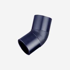135° Elbow
