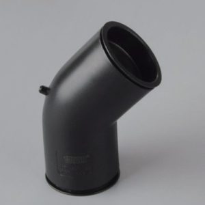 45° Elbow