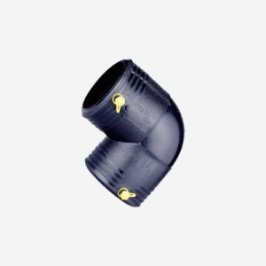 90° Elbow 2