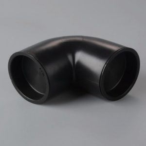 90° Elbow 3