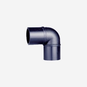 90° Elbow