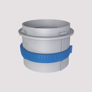 ABS Direct Distributor
