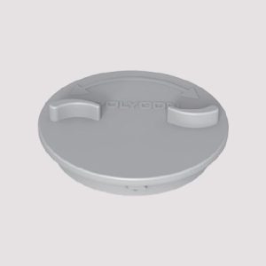 ABS Fresh Air Distributor Plug