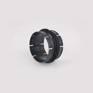 Air Pipe Insert Socket 2