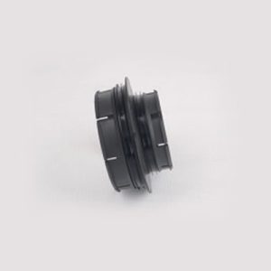 Air Pipe Insert Socket