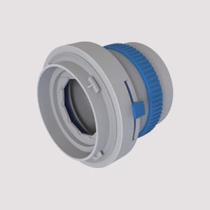 Aperture Air Valve - ABS Distributor Use