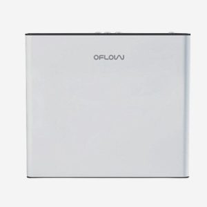 CRO-075V thumb