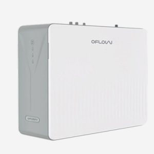 CRO-100V