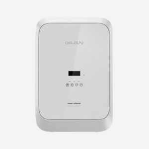 CW-06-SL