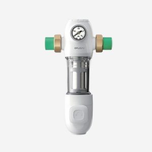 CW-NP20