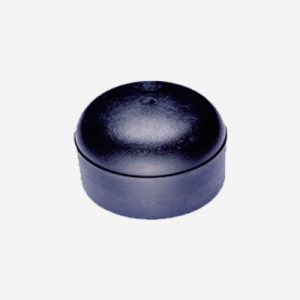 Cap 2