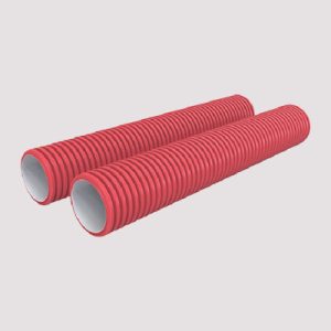 China Red2