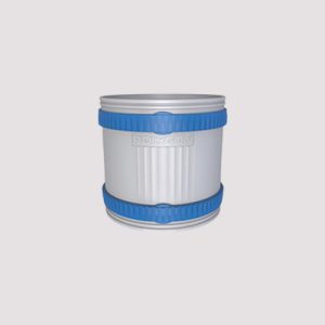 Corrugated Pipe Coupling