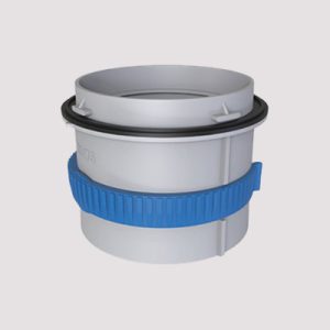 Direct Distributor - New Type