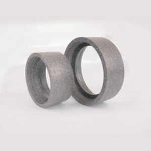 EPP Circular Pipe Coupling