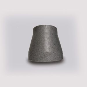 EPP Circular Pipe Reducer