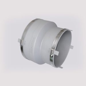 Flange Soft Connection
