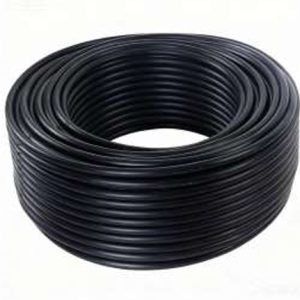 LDPE Irrigation Pipe