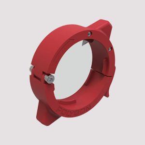 New Type Corrugated Pipe Cutter