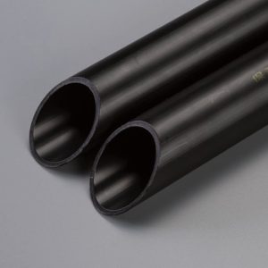 PE Drainage Pipe