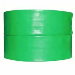 PE Woven Micro-spray Tape