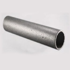 POLYGON EPP Fresh Air Main Pipe2