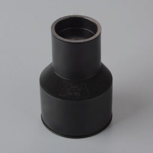 Reducing Union 2