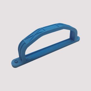 Shield Pipe Plastic Pipe Clamp