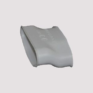 Shield Pipe Rotating Joint