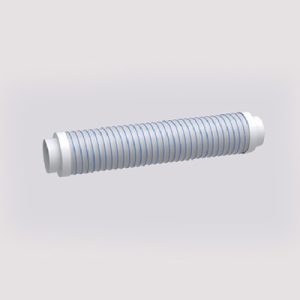 Silencing Pipe - Type II