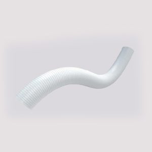 Universal Buckle Pipe