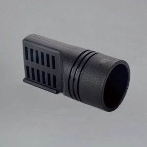 Water Collector