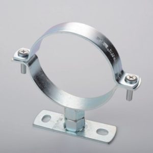 adjustable riser clamp