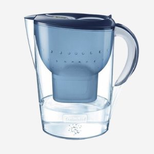water filter